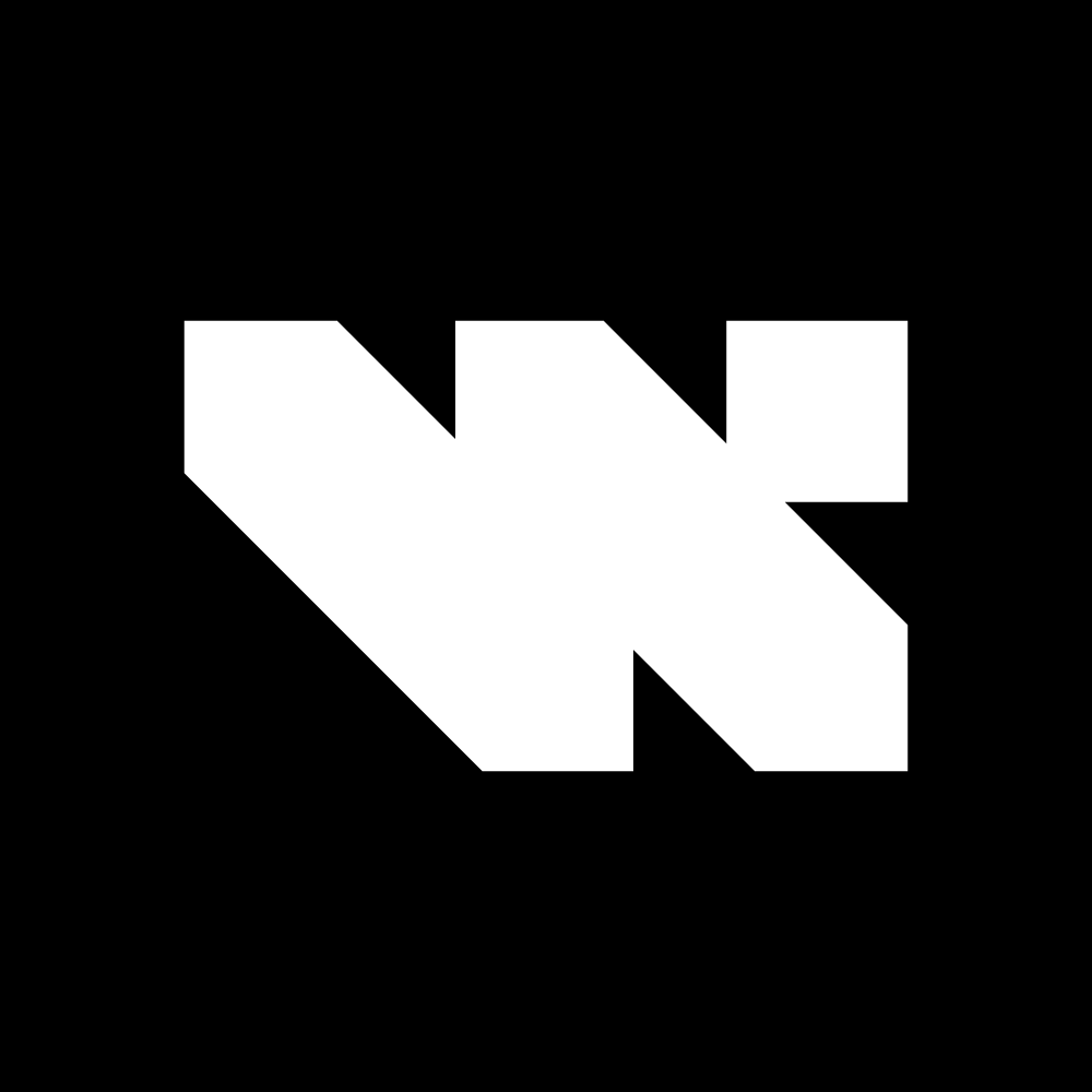 Wizcord Studio Logo