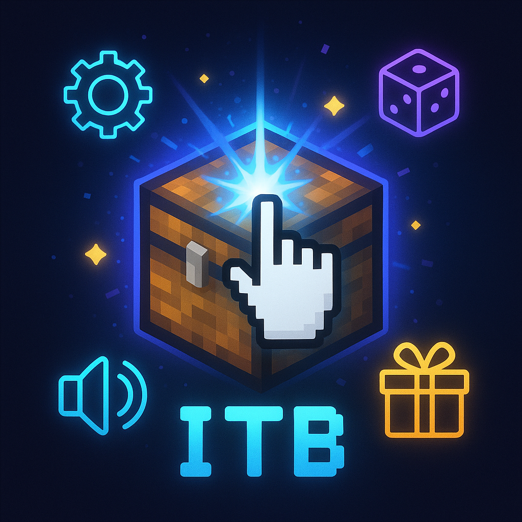 ITriggerBlock