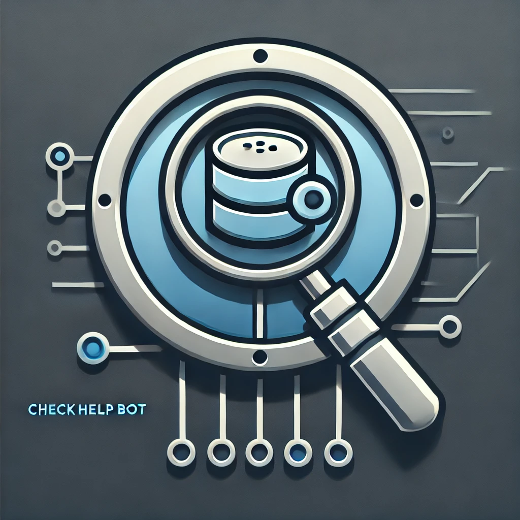 Чекер Читов